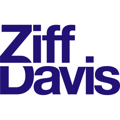 Ziff Davis Inc.