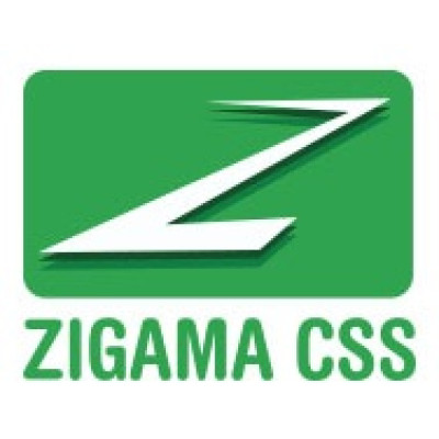 Zigama CSS (Credit and Savings Society)
