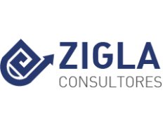 ZIGLA Consultores