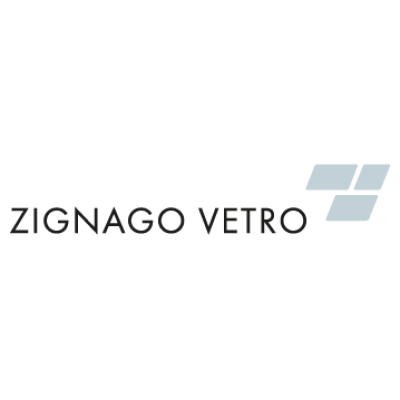 Zignago Vetro Spa