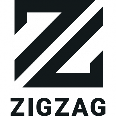 Zigzag solutie SRL
