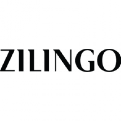 Zilingo Pte Ltd.