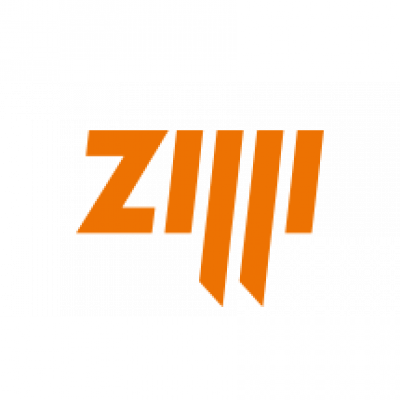 Zilli srl