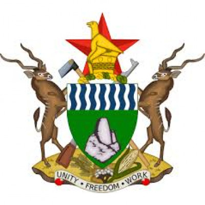 Zimbabwe Developing Communities Programme avatar