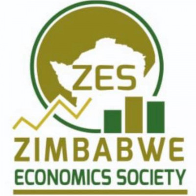 ☑️Zimbabwe Economics Society (ZES) — NGO from Zimbabwe — Civil Society