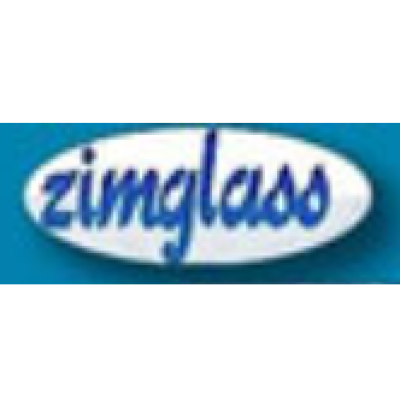 Zimbabwe Glass Industries Ltd - Zimglass