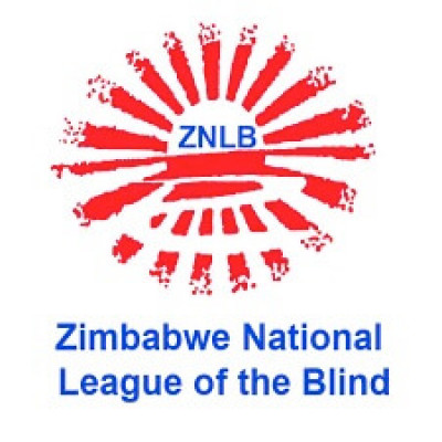 Zimbabwe National League of th
