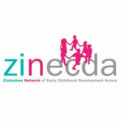 Zimbabwe Network of Early Childhood Development Actors (ZINECDA)