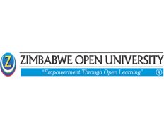 Zimbabwe Open University