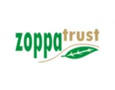 Zimbabwe Organic Producers and Promoters Association (ZOPPA Trust)