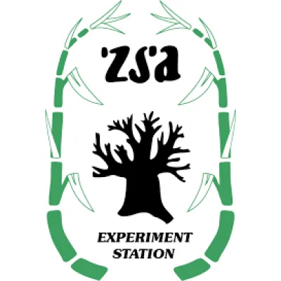 Zimbabwe Sugar Association Exp