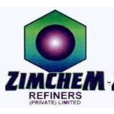 Zimchem Refiners