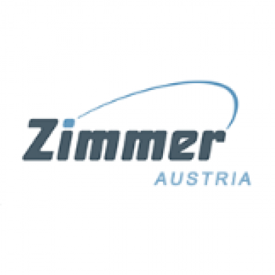 Zimmer Maschinenbau GmbH
