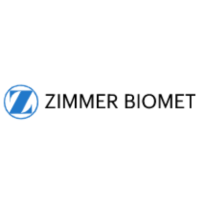 Zimmer Biomet Asia Holdings Pte Ltd