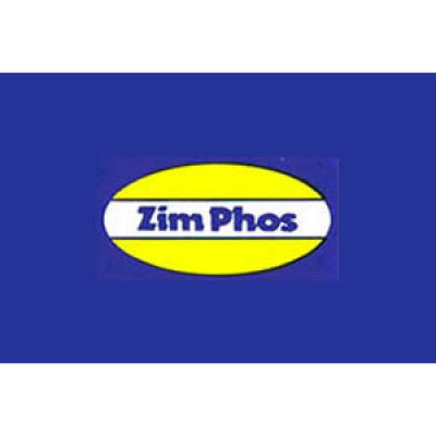 Zimphos - Zimbabwe Phosphate Industries