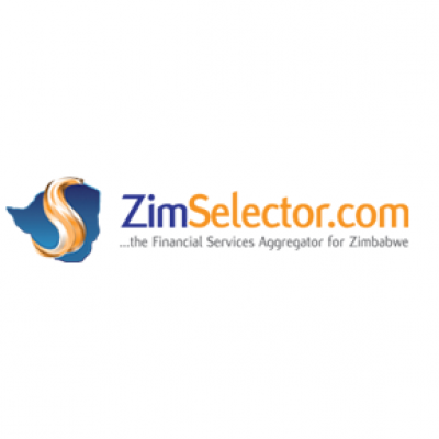 ZimSelector