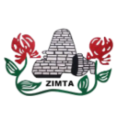 ZIMTA - Zimbabwe Teachers Asso