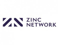 ZINC Network
