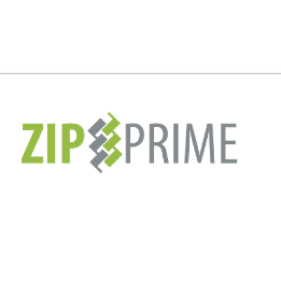 ZİP Prime Biyoteknoloji Ltd. Şti.