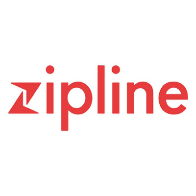 Zipline