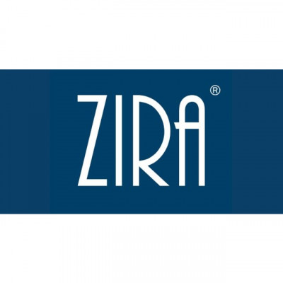 Zira Ltd. Sarajevo