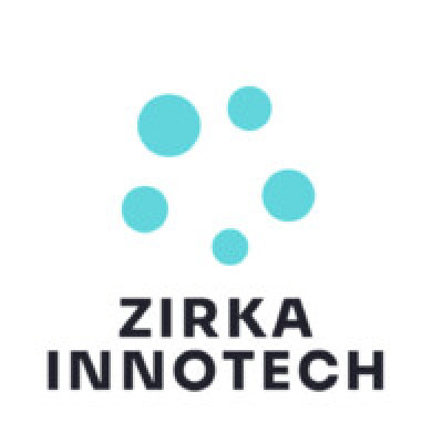 Zirka Innotech Sl