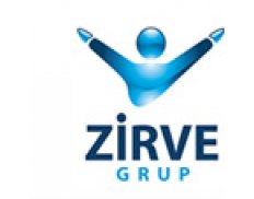 Zirve Grup Turizm Gıda Temizlik Hizmetleri San. Ve Tic. Ltd. Şti.