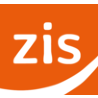zis Foundation