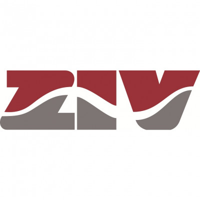 ZIV Metering Solutions S.L.
