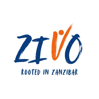 Zanzibar Internship and Volunt