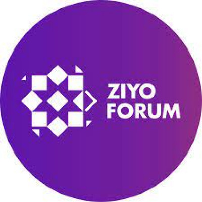 Ziyo Forum