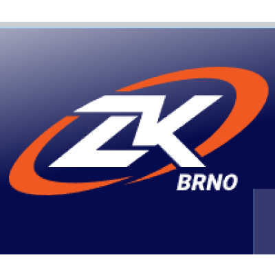 ZK - BRNO s.r.o.