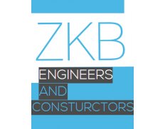 ZKB - Zahir Khan & Brothers