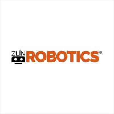 ZLÍN ROBOTICS s.r.o.