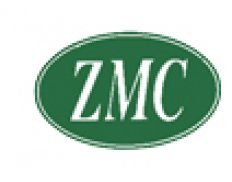 ZMC - Zhejiang Medicines & Health Products Import & Export Co. ltd