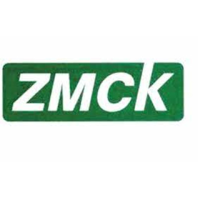ZMCK Consulting Engineers (Zambia)