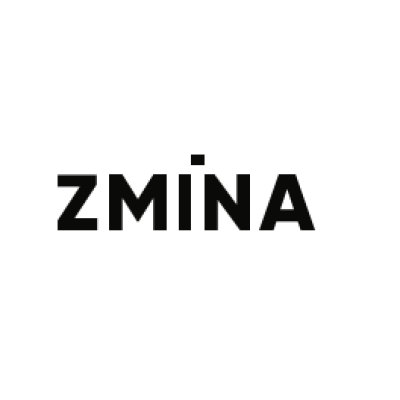 ZMINA