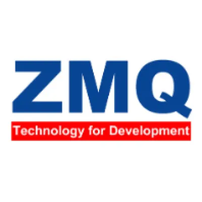 ZMQ Development