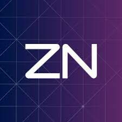 ZN Consulting