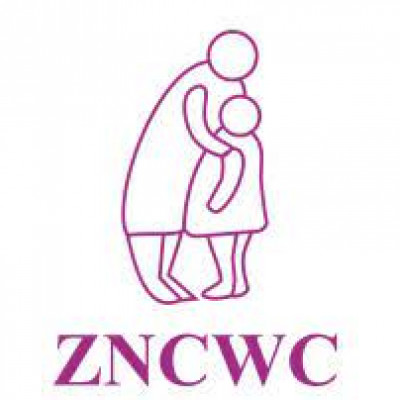 ZNCWC - Zimbabwe National Council for the Welfare of Children