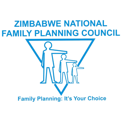ZNFPC - Zimbabwe National Fami