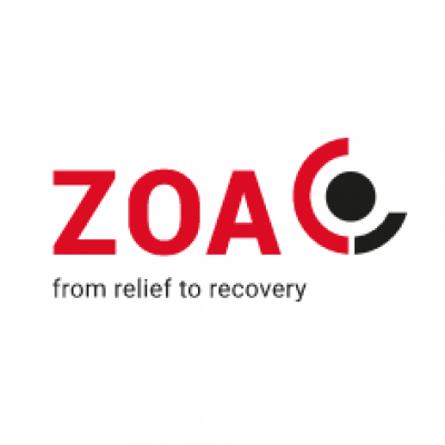 ZOA
