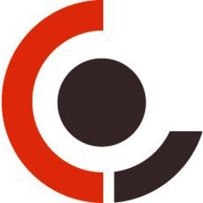 ZOA International (Sri Lanka)