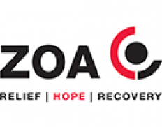 ZOA (Yemen)