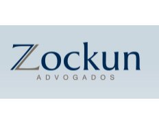 Zockun Advogados