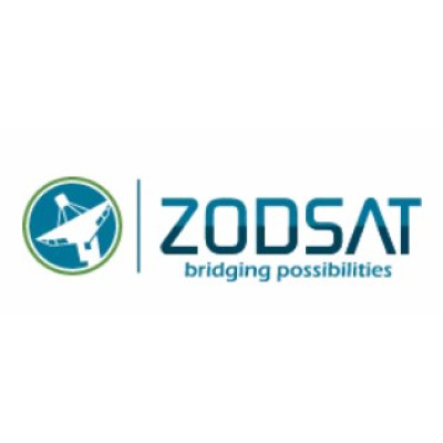 ZODSAT