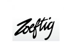 Zoeftig Ltd.