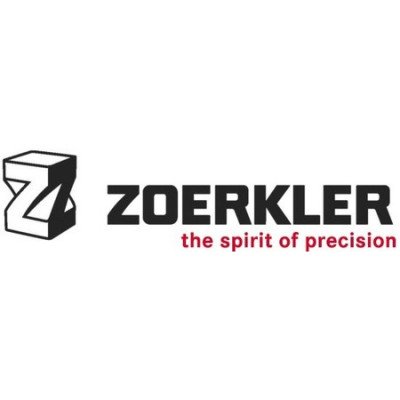 Zoerkler Gears GmbH & Co KG