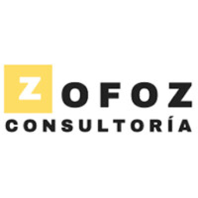 ZOFOZ CONSULTORIA SAS