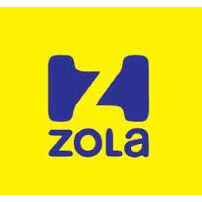 ZOLA Capital LTD